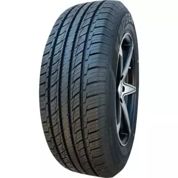 Шина Kapsen HP7 PracticalMax H/P 235/60 R18 107H