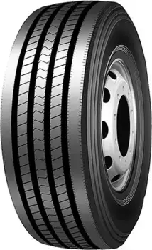 Шина Kapsen HS205 215/75 R17.5 126/124M