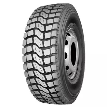 Шина Kapsen HS918 11.00 R20 152/149K