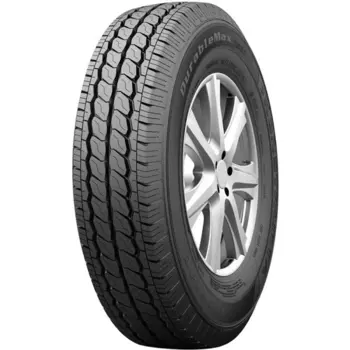 Шина Kapsen RS01 195/70 R15C 104/102T
