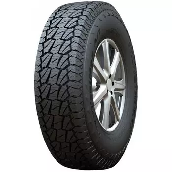Шина Kapsen RS23 PracticalMax A/T 285/60 R18 116H