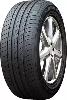 Шина Kapsen RS26 PracticalMax H/P 225/55 R18 102W