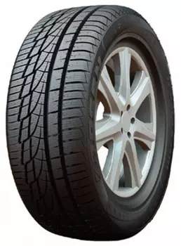 Шина Kapsen RW505 195/55 R16 87H