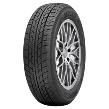 Шина Kormoran Road 175/70 R14 84T
