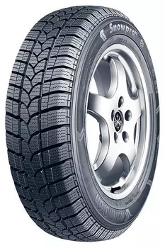 Шина Kormoran Snowpro B2 185/60 R14 82T