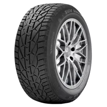 Шина Kormoran SUV Snow 225/60 R17 103V