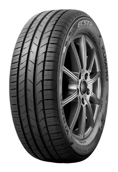 Шина Kumho Ecsta HS52 185/60 R14 82H