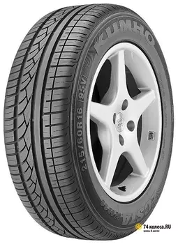 Шина Kumho Ecsta KH11 215/55 R18 95H
