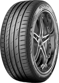 Шина Kumho Ecsta PS71 SUV 215/55 R18 95V