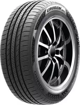 Шина Kumho HP71 235/55 R20 102H