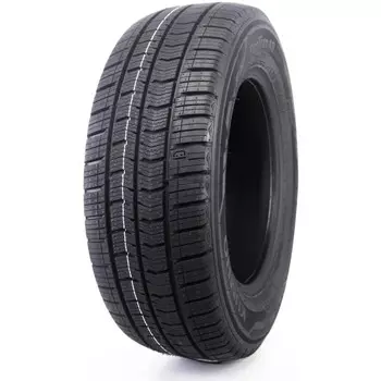Шина Kumho PorTran 4S CX11 215/65 R16C 109/107T