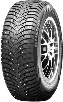Шина Kumho Winter Craft Ice WS31 SUV 235/70 R16 106T