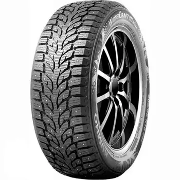 Шина Kumho WinterCraft ice Wi32 245/40 R18 97T