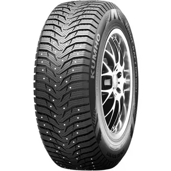 Шина Kumho WinterCraft WS31 215/70 R16 100T