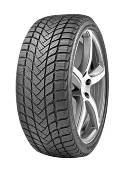 Шина Landsail Winter Lander 195/55 R16 87H