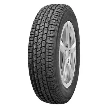 Шина Landspider Wildtraxx AT II 195/75 R16C 107/105R