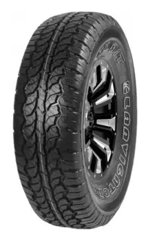 Шина Lanvigator CatchFors A/T 275/60 R20 119T