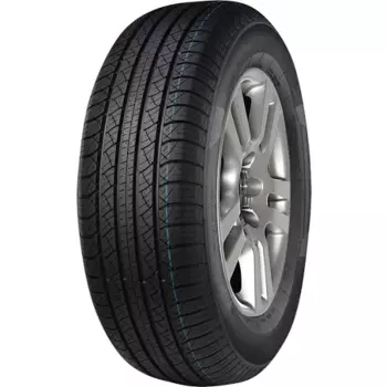 Шина Lanvigator Performax 275/65 R17 115H