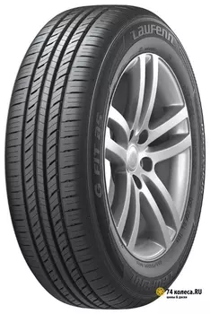 Шина Laufenn G-Fit AS LH41 225/50 R16 92V