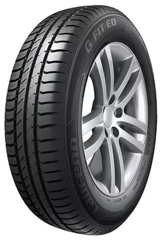 Шина Laufenn G FIT EQ+ LK41 155/70 R13 75T