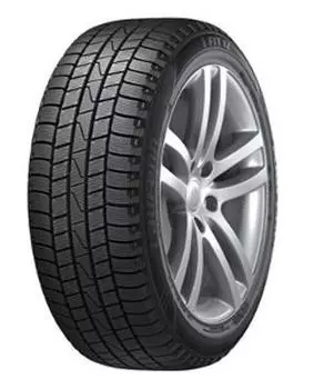 Шина Laufenn I FIT IZ LW51 185/60 R15 84T