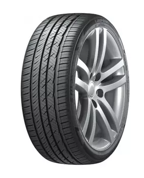 Шина Laufenn S FIT AS LH01 225/50 R17 94W