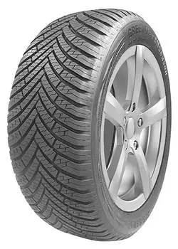 Шина Leao iGreen All Season 225/60 R17 103V