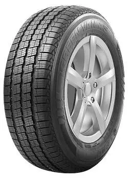 Шина Leao iGreen Van 4S 215/60 R17C 109/107T