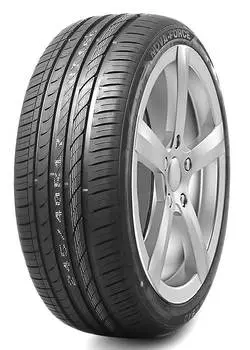Шина Leao NOVA FORCE 225/45 R19 96W