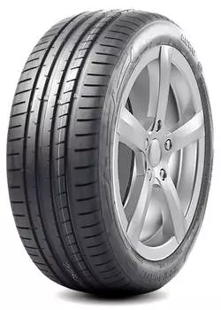 Шина Leao Nova-Force Acro 225/55 R17 97W RunFlat