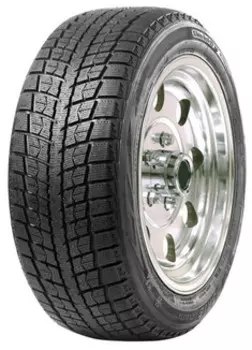Шина Leao Winter Defender Ice I-15 SUV 295/40 R21 107T