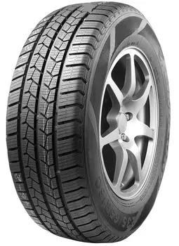 Шина Leao Winter Defender Van 195/75 R16C 107/105R