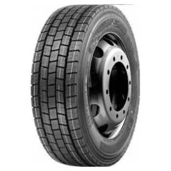 Шина LingLong CWD20E 285/70 R19.5 146/144M