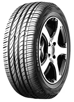 Шина LingLong Green-Max 225/45 R17 94W