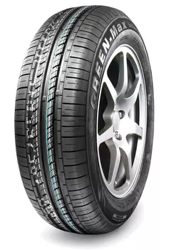 Шина LingLong Green-Max EcoTouring 195/70 R14 91T