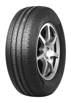 Шина LingLong Green-Max Van 215/70 R16C 108/106T