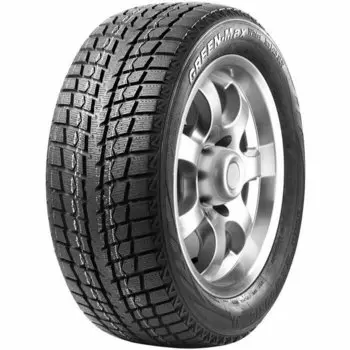 Шина LingLong Green-Max Winter Ice I-15 SUV 285/45 R20 108T