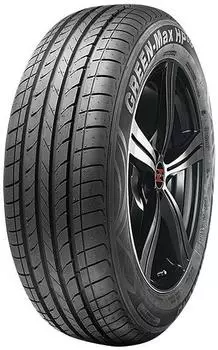 Шина LingLong GreenMax HP010 205/60 R16 92V