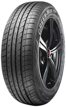 Шина LingLong GreenMax HP010 225/65 R17 102H