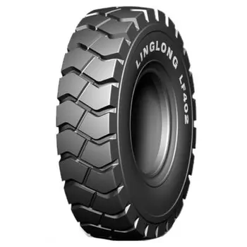 Шина LingLong LF402 6.5 R—10