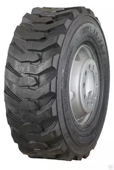 Шина LingLong LL102 10/0 R—16.5