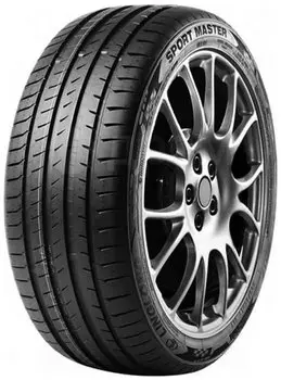Шина LingLong Sport Master 245/35 R19 93Y