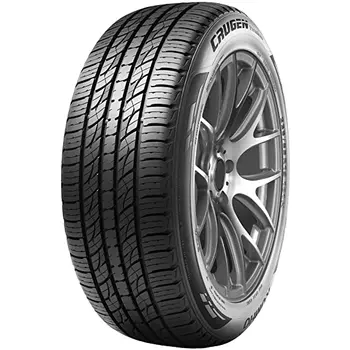 Шина Marshal Crugen Premium KL33 255/50 R20 109V