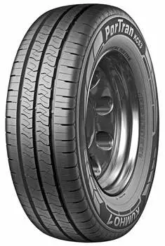 Шина Marshal KC53 PorTran 175/65 R14C 90T
