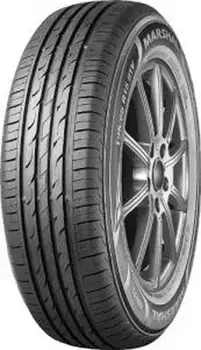 Шина Marshal Matrac MH15 215/60 R16 95V