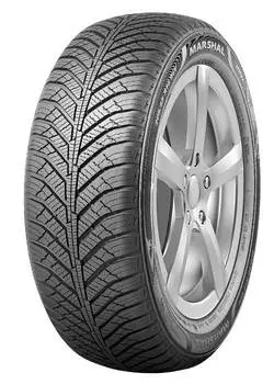 Шина Marshal MH22 165/70 R14 81T