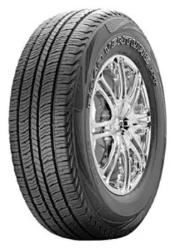 Шина Marshal Road Venture APT KL51 255/60 R18 112V