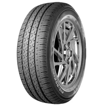 Шина Massimo DUREVO V1 185/75 R16C 104/102S