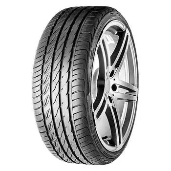 Шина Massimo LEONE L1 245/45 R17 99W