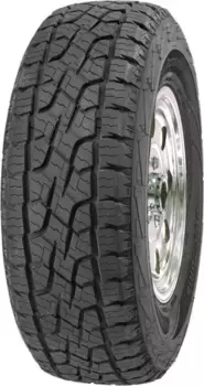 Шина Massimo ROCCIA AT 245/70 R16 107T